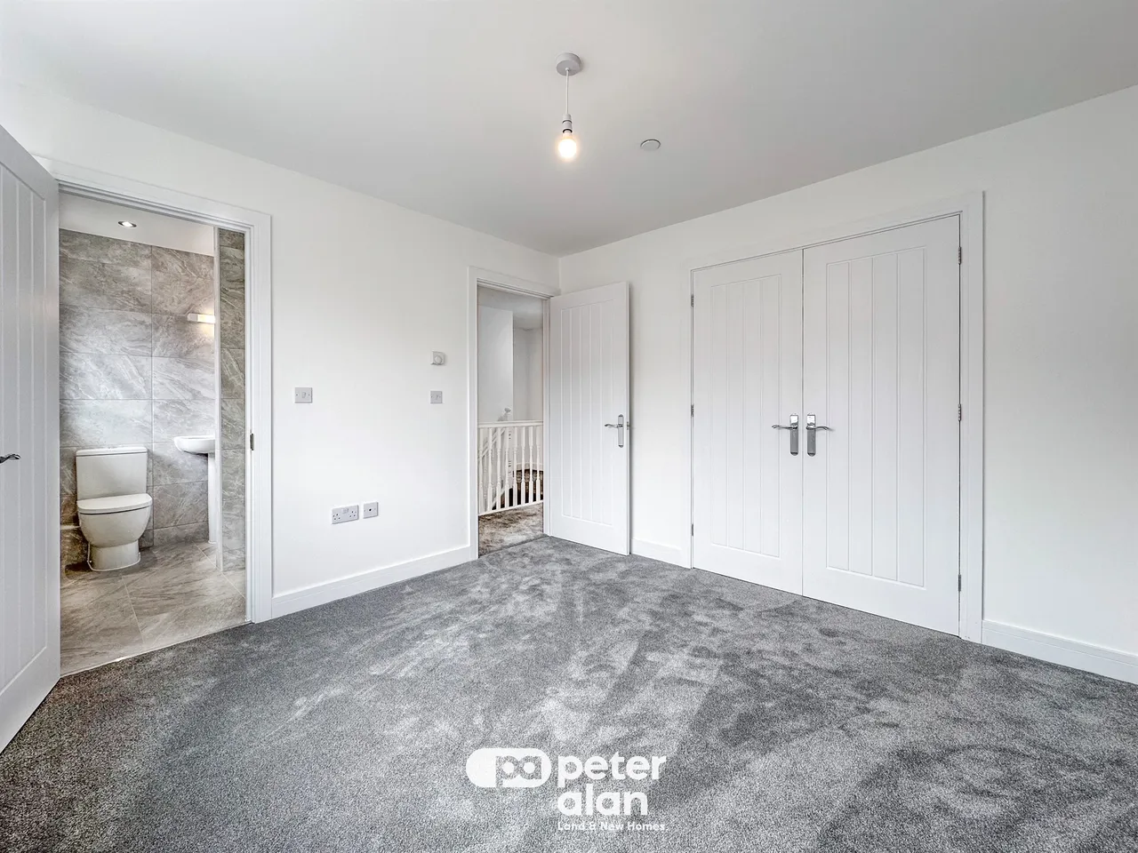 Glan Llyn Tredegar, NP22, photo 9