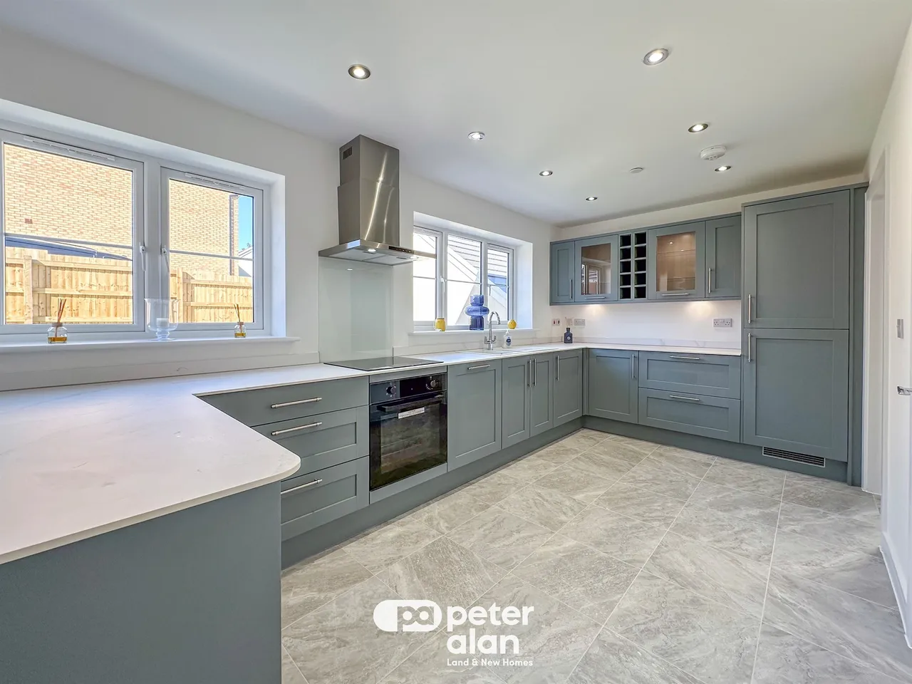 Glan Llyn Tredegar, NP22, photo 11