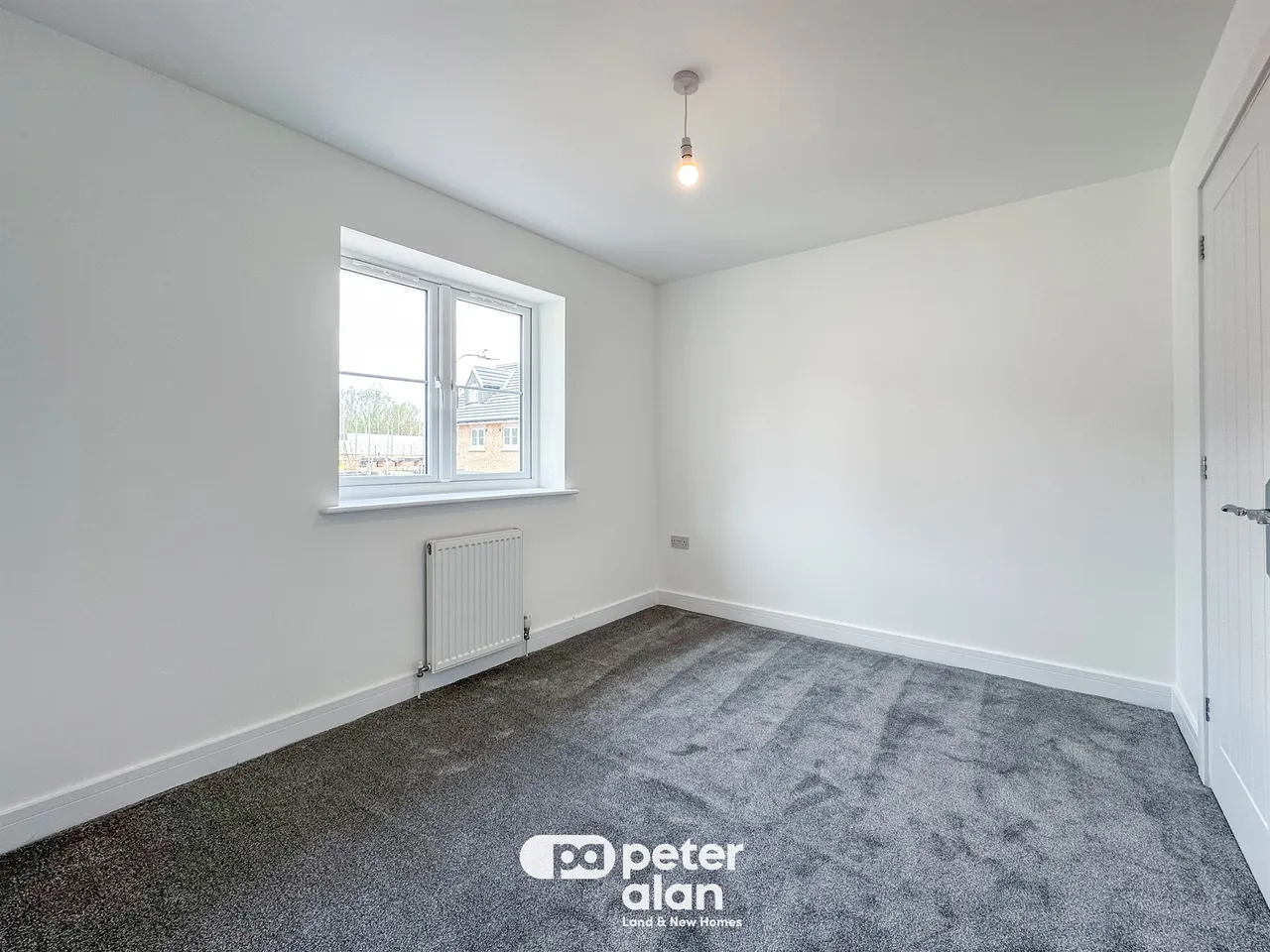 Glan Llyn Tredegar, NP22, photo 8
