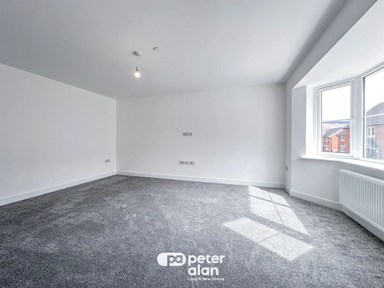 Glan Llyn Tredegar, NP22, photo 5