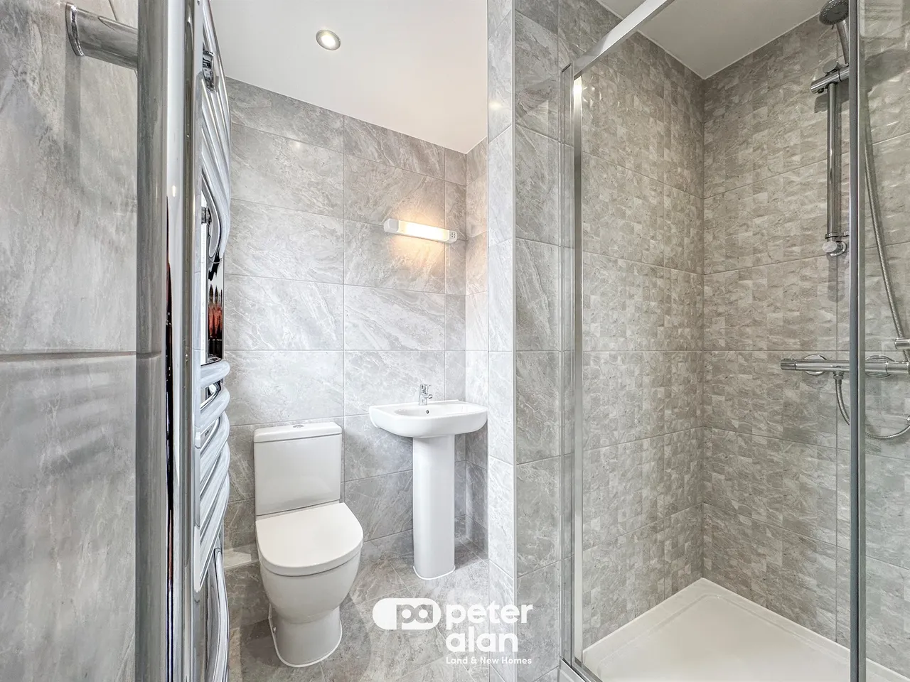 Glan Llyn Tredegar, NP22, photo 10