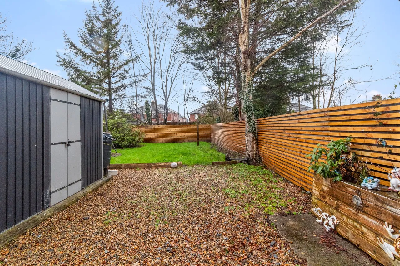 Fairclough Road, St. Helens, St. Helens, WA10 4DZ, photo 25