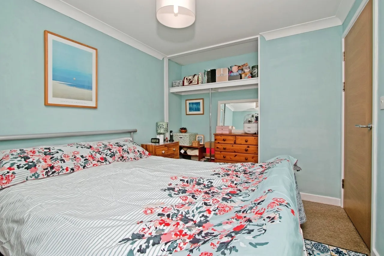 Wilkinson Gardens, Redruth, TR15, photo 8