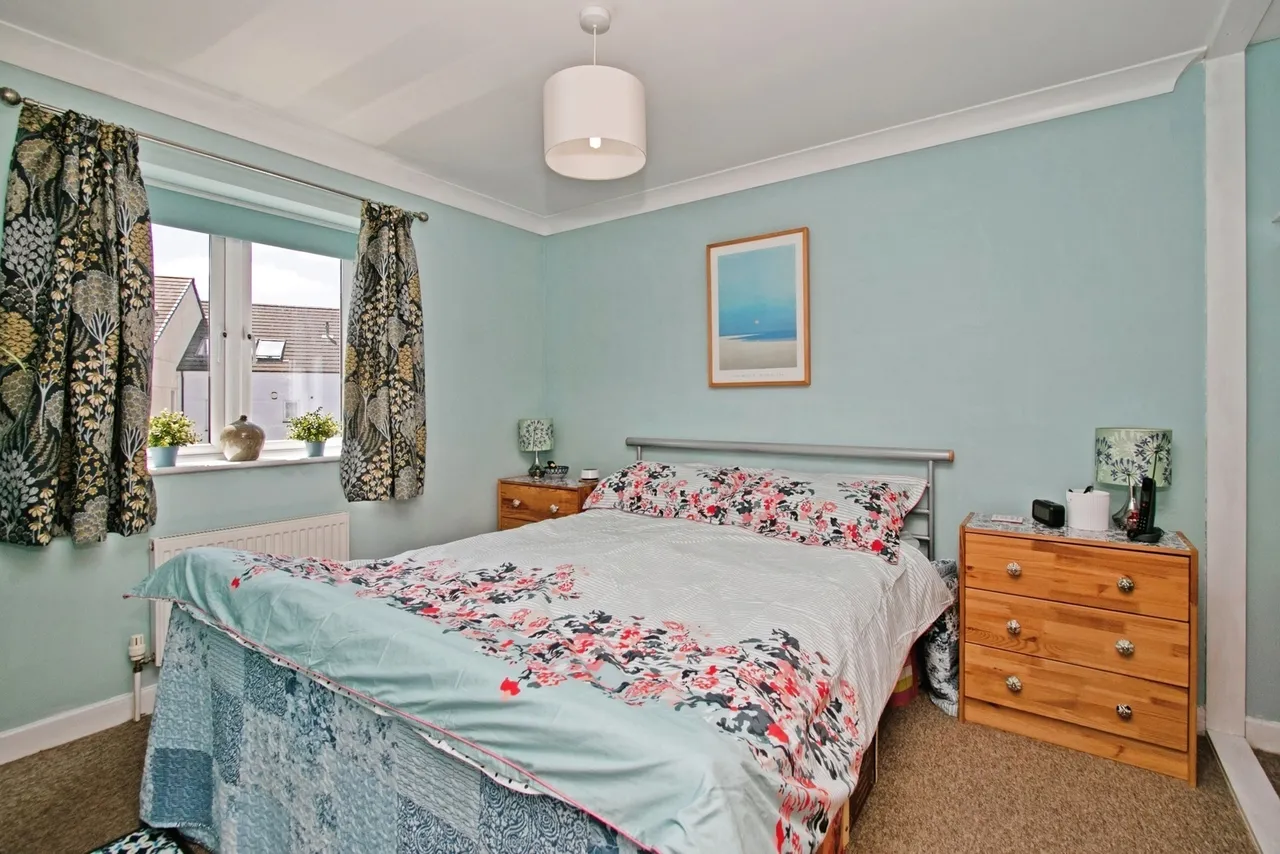 Wilkinson Gardens, Redruth, TR15, photo 7