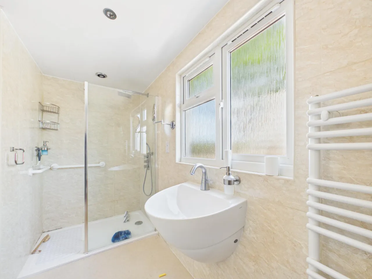 Rembrandt Close, Gunton, photo 13