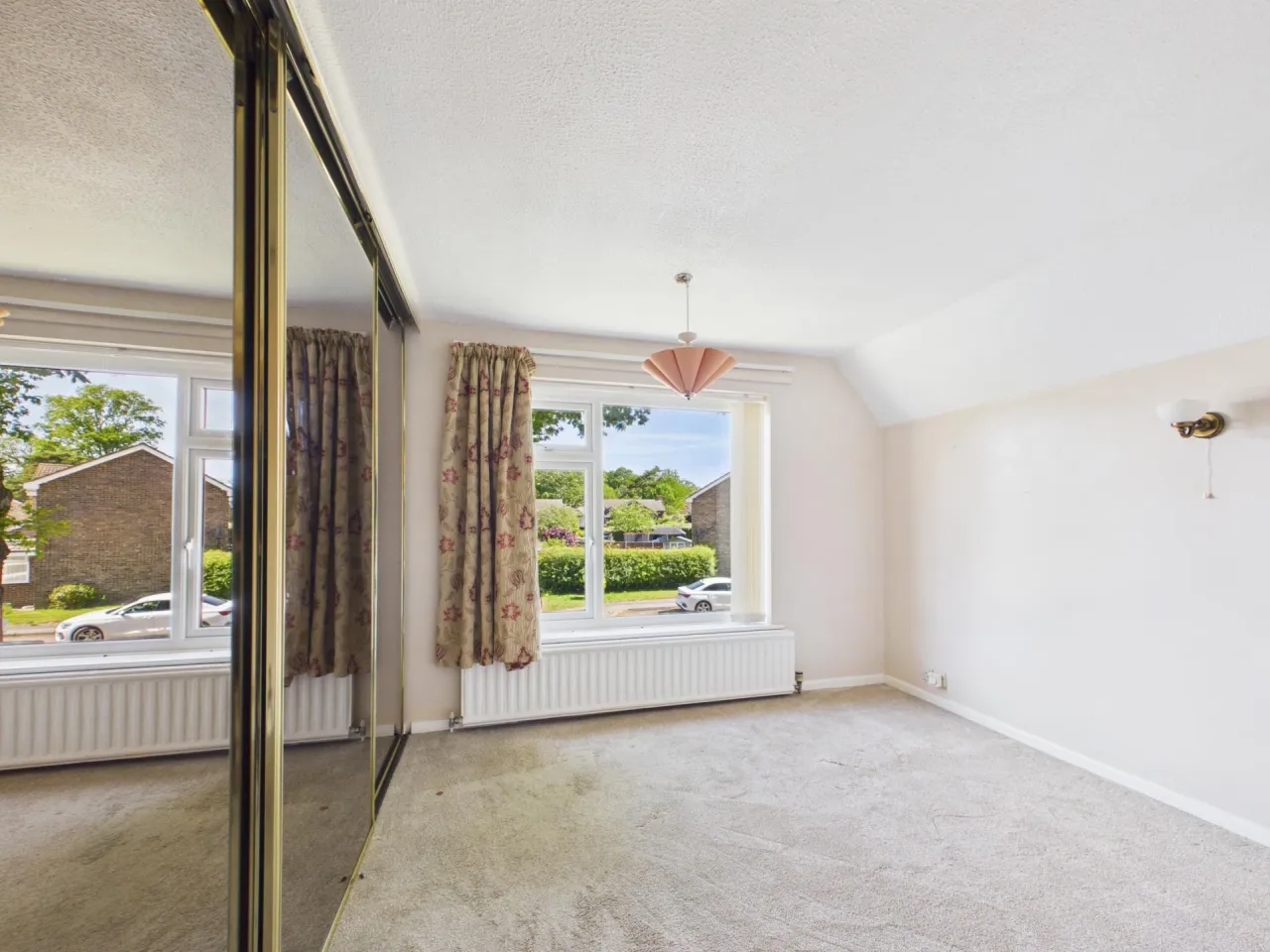Rembrandt Close, Gunton, photo 11