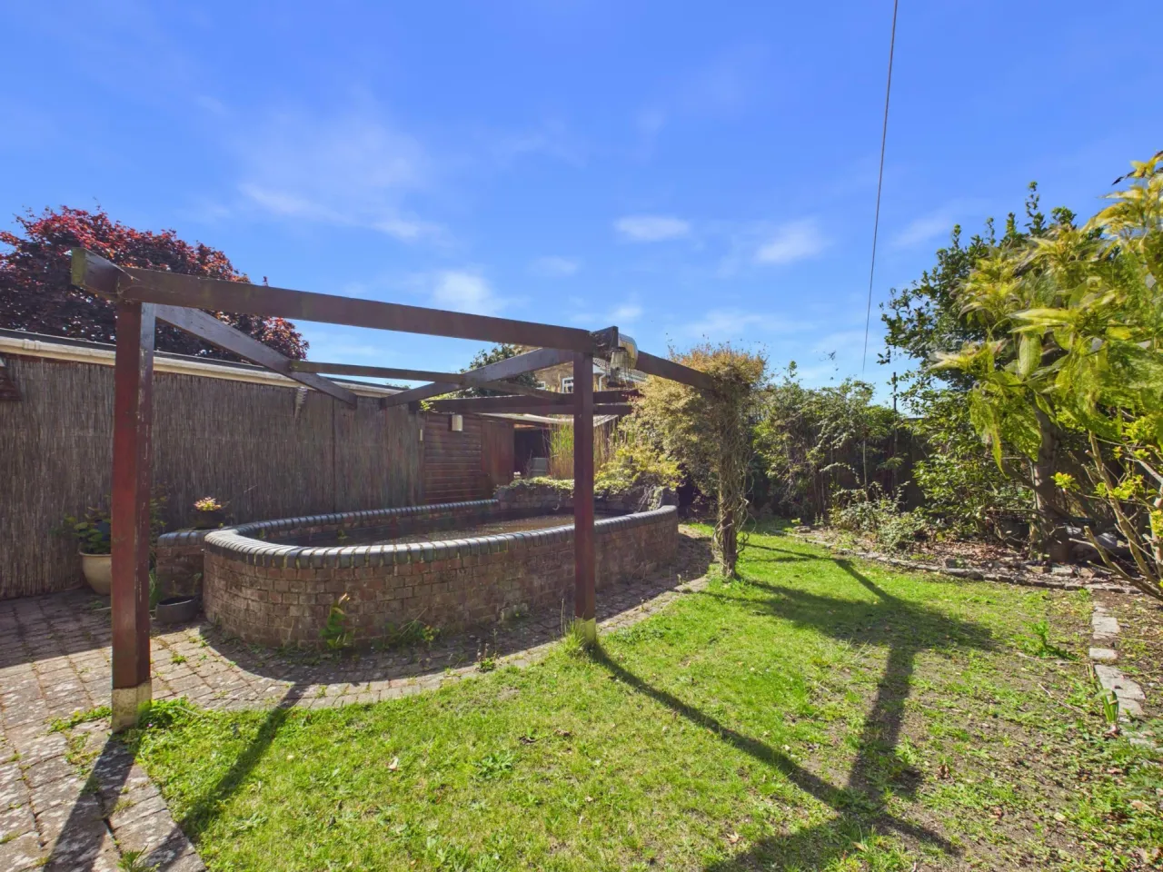 Rembrandt Close, Gunton, photo 14