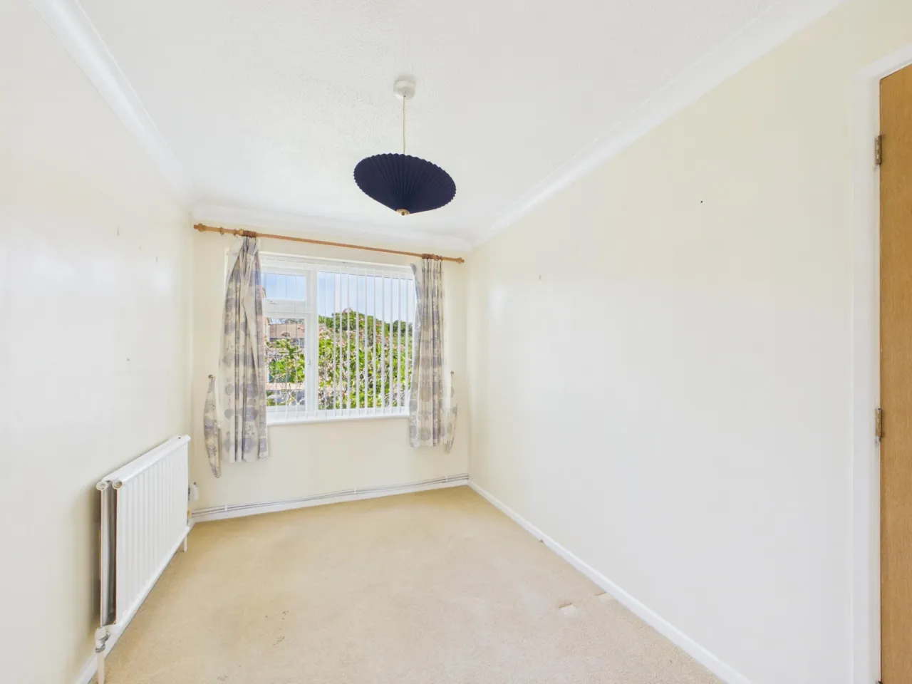 Rembrandt Close, Gunton, photo 7