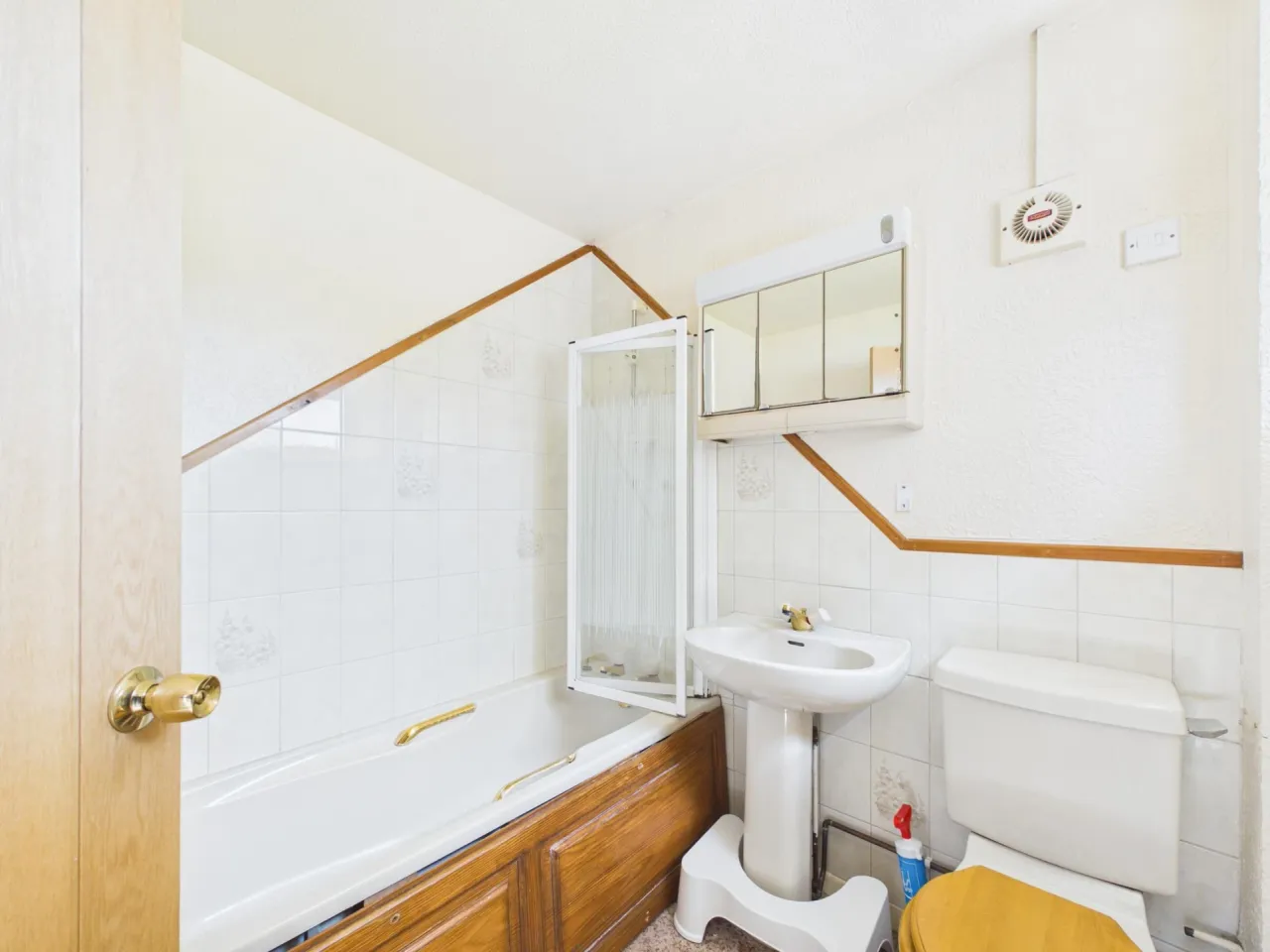 Rembrandt Close, Gunton, photo 10