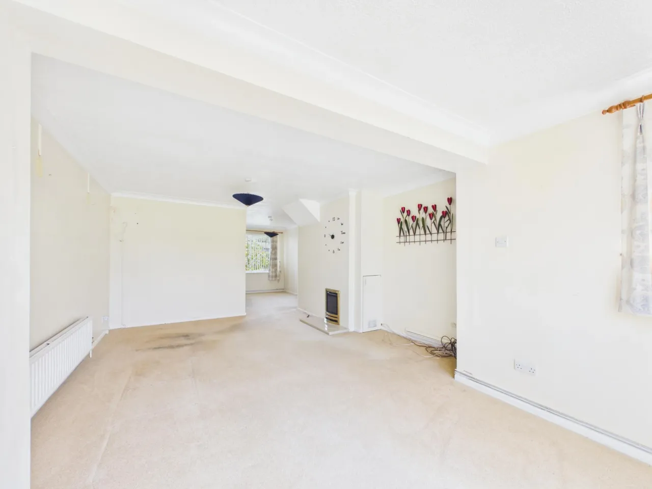 Rembrandt Close, Gunton, photo 6