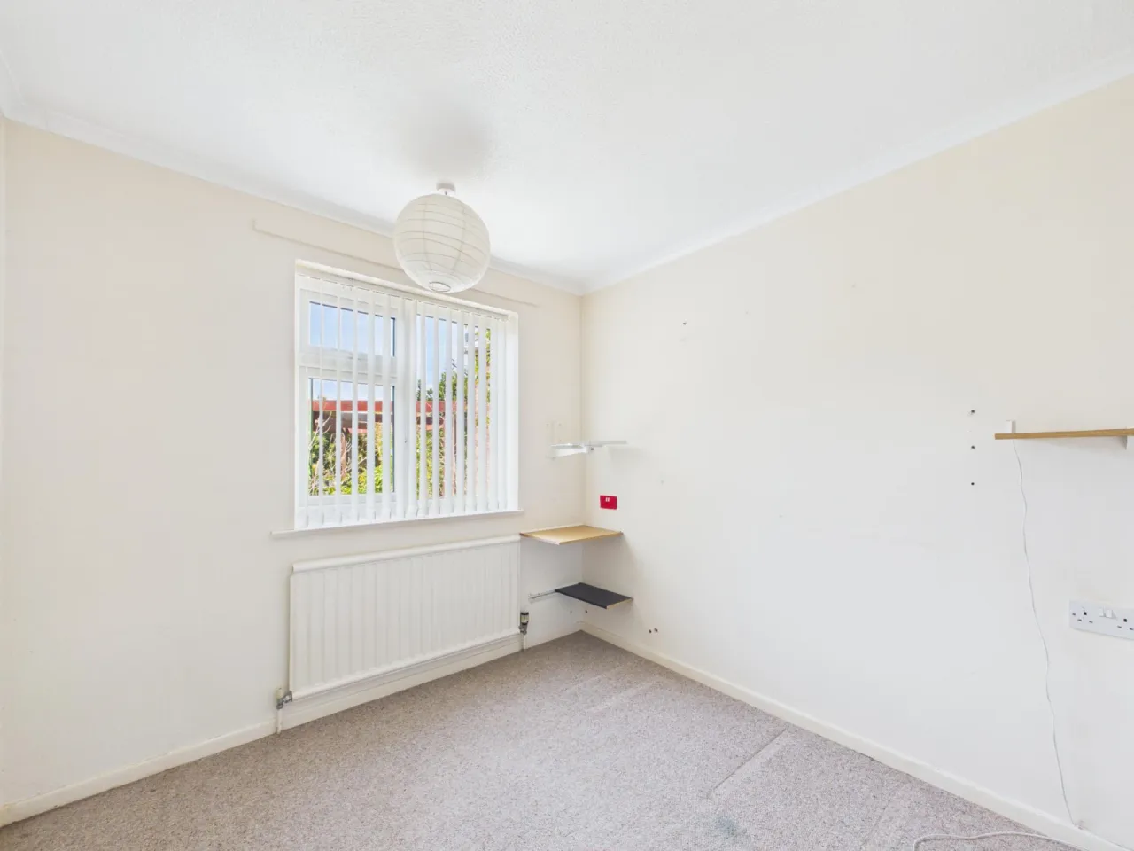 Rembrandt Close, Gunton, photo 9