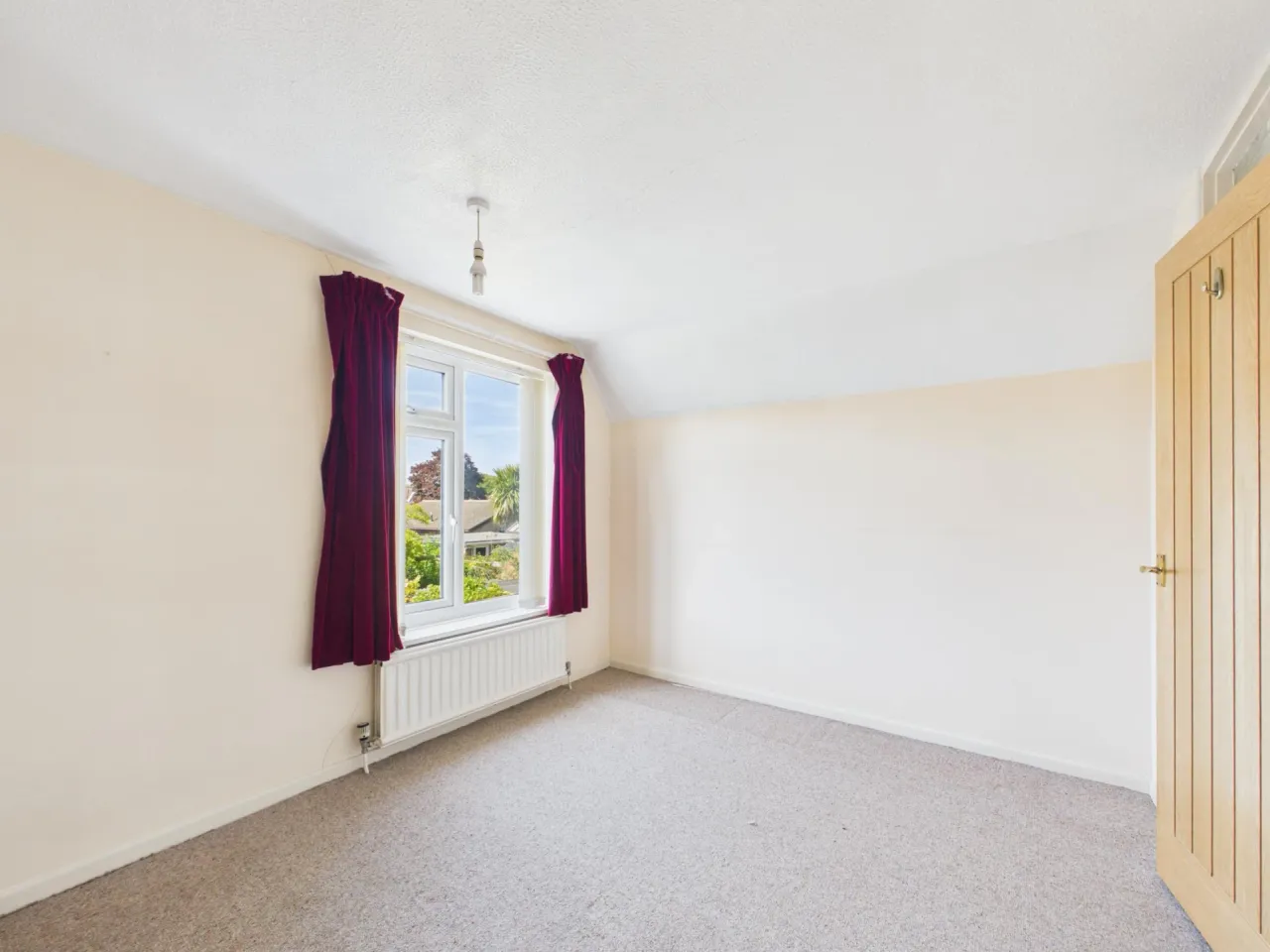 Rembrandt Close, Gunton, photo 8