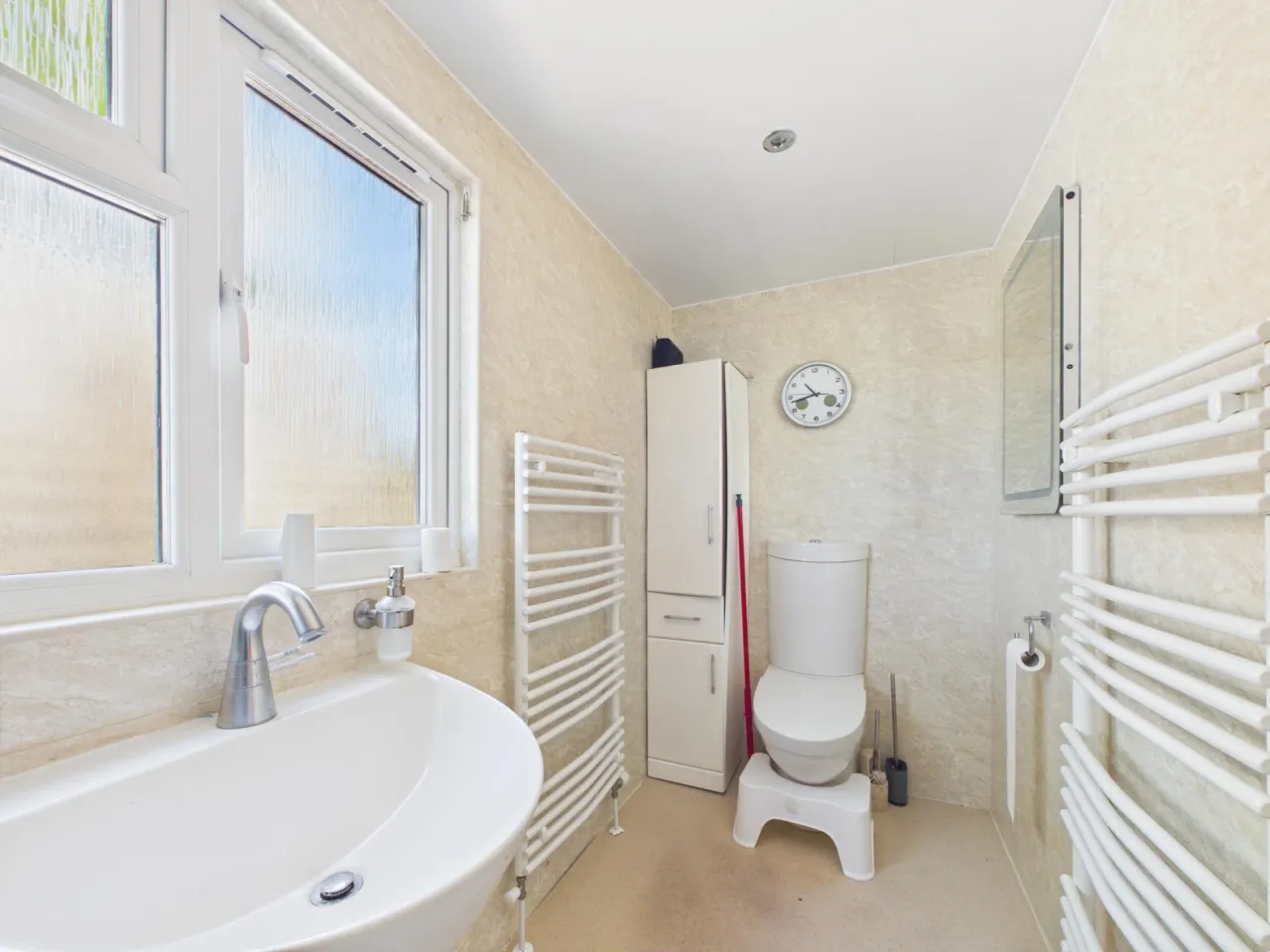 Rembrandt Close, Gunton, photo 12