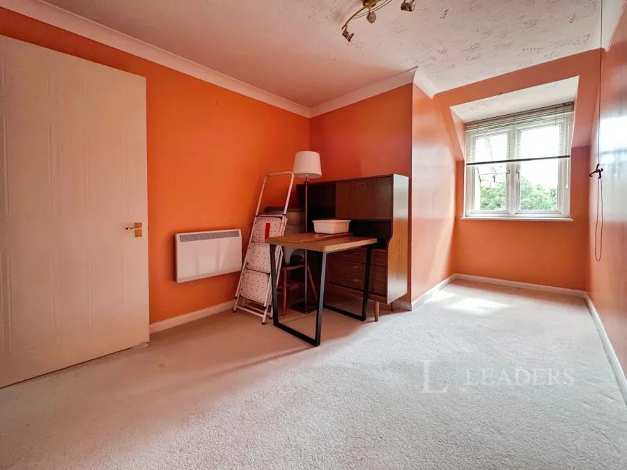 Legion Way, Bishop's Stortford, CM23, photo 6