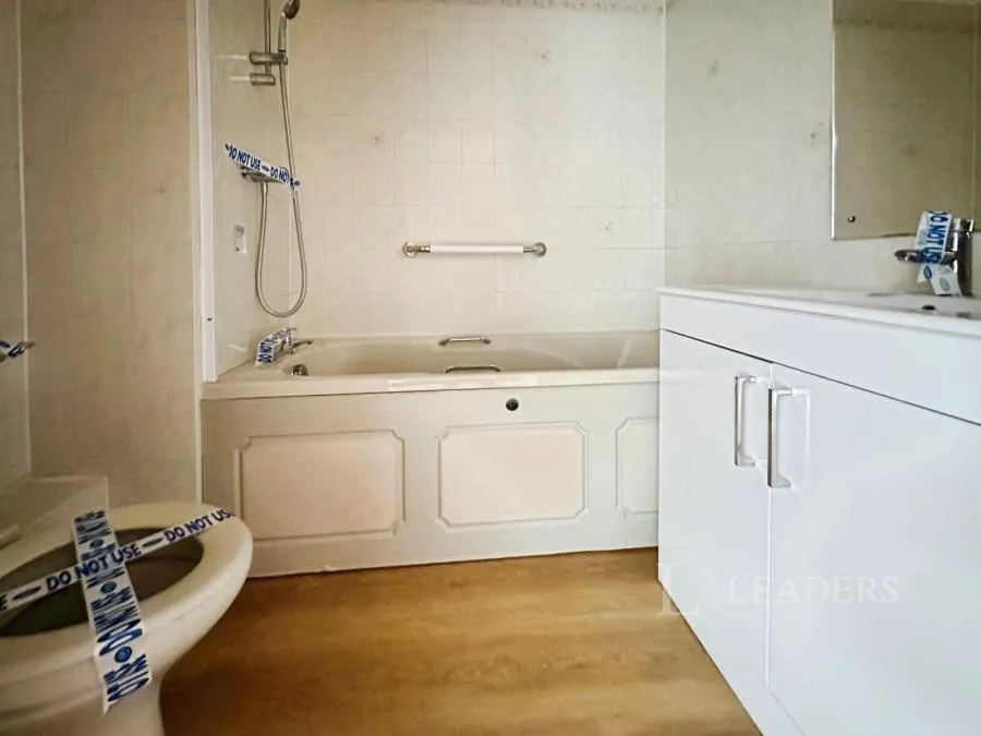 Legion Way, Bishop's Stortford, CM23, photo 5