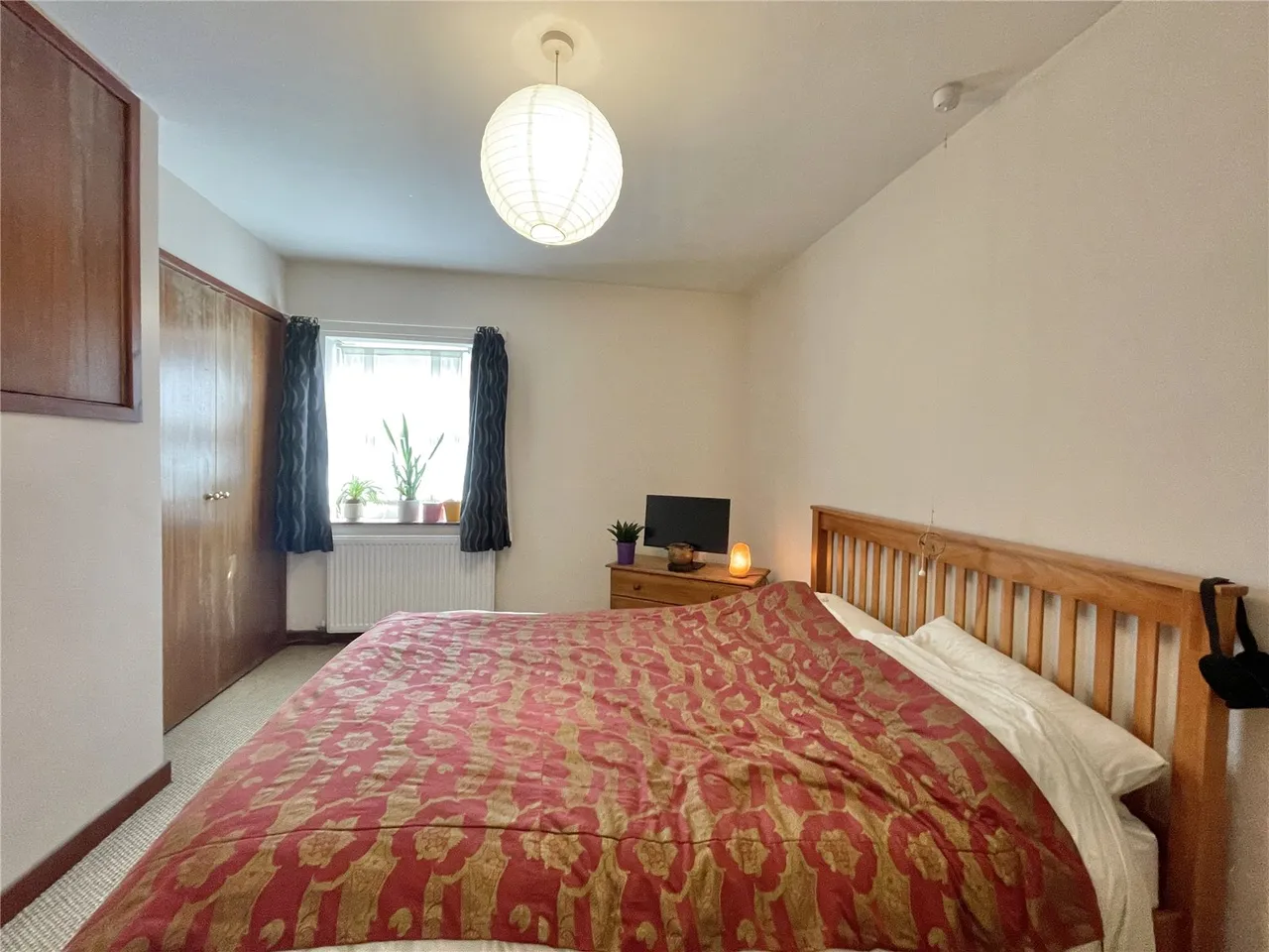 Bedroom House Plus Self Contained Flat And Retail Space, Riverside House, photo 14