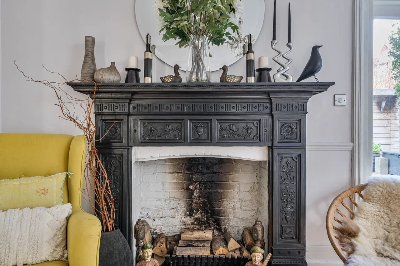 Muswell Hill, London, N10, photo 8