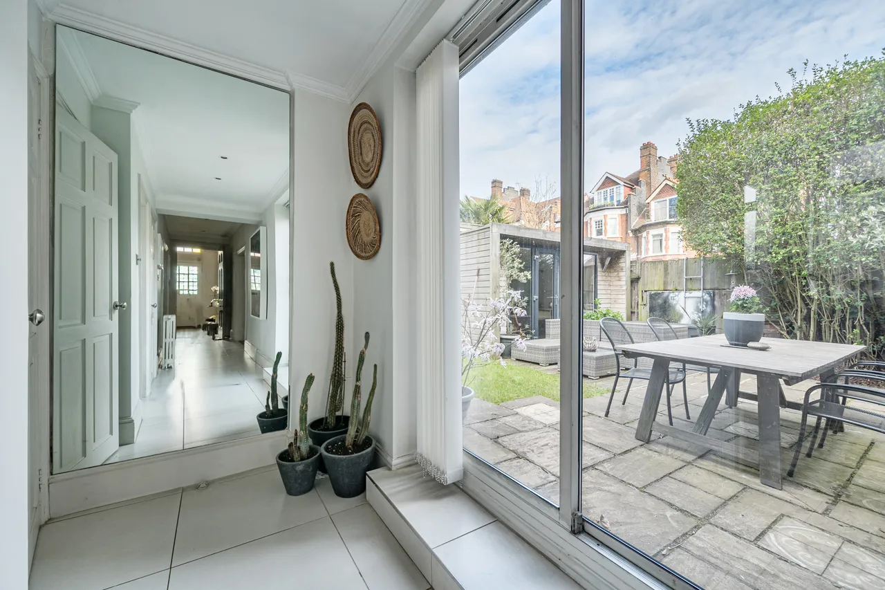 Muswell Hill, London, N10, photo 5