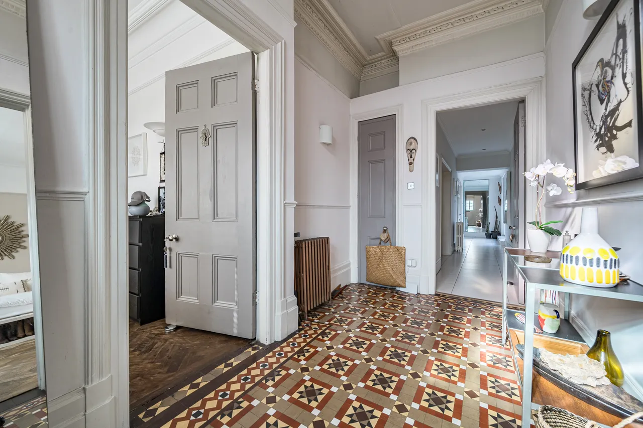 Muswell Hill, London, N10, photo 6