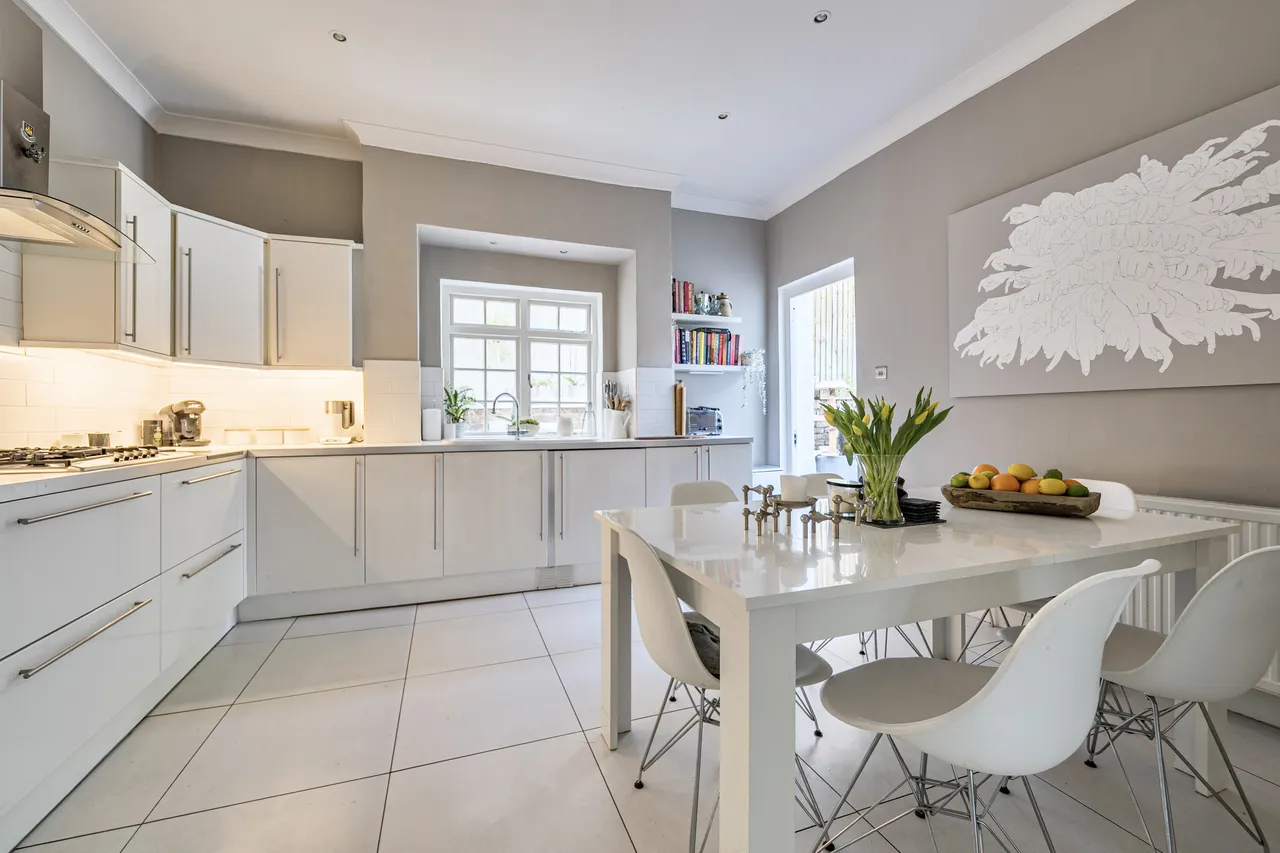 Muswell Hill, London, N10, photo 10