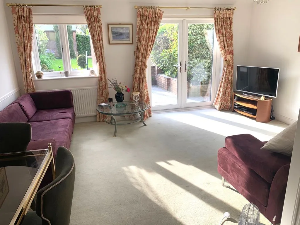 New Road, Cookham SL6 9HD, photo 4