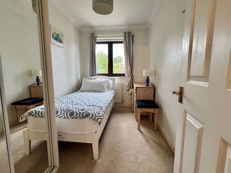 New Road, Cookham SL6 9HD, photo 7