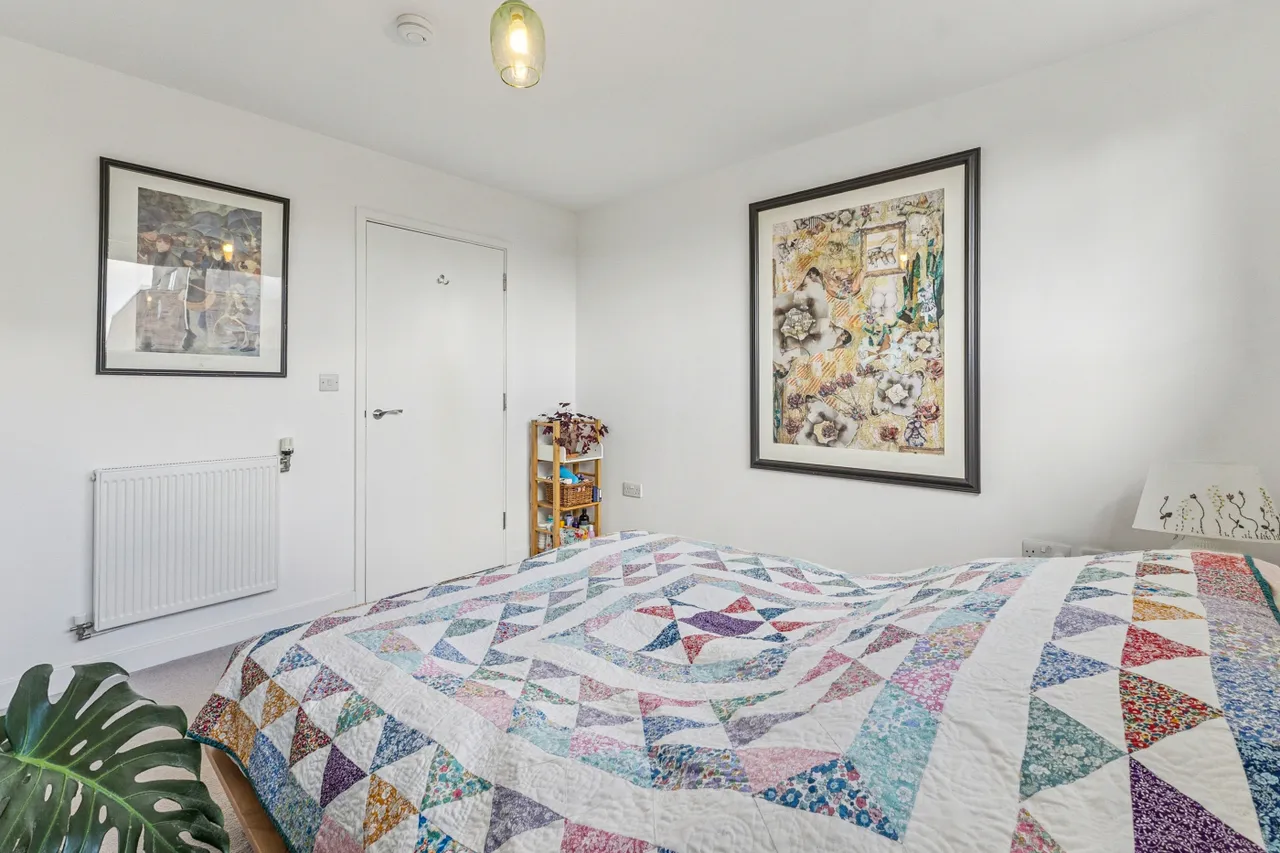 Pomeroy Street, London, SE14, photo 3