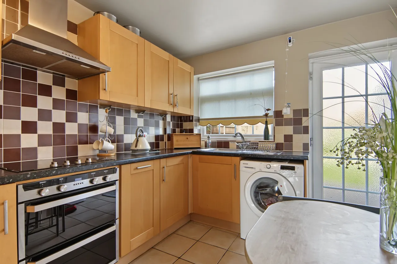 Porlock Close, Coventry, CV3, photo 3