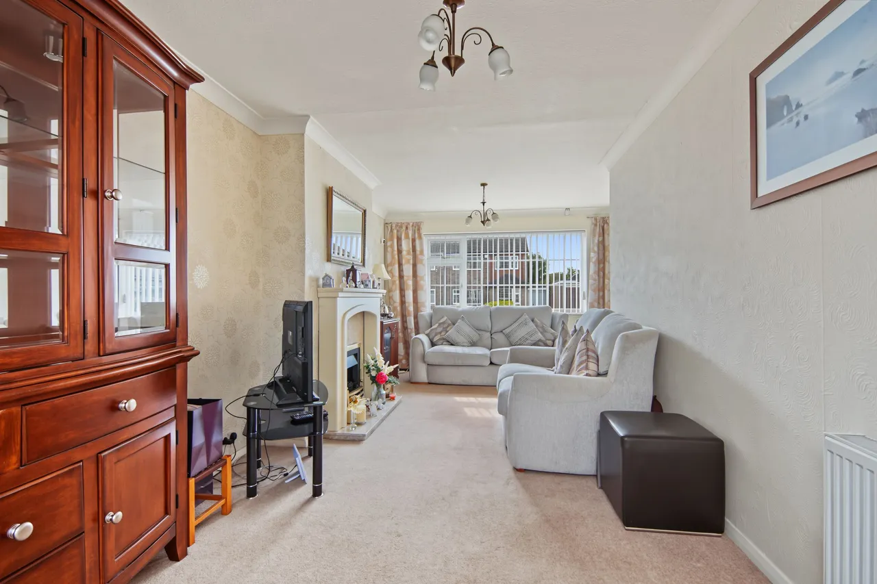 Porlock Close, Coventry, CV3, photo 11
