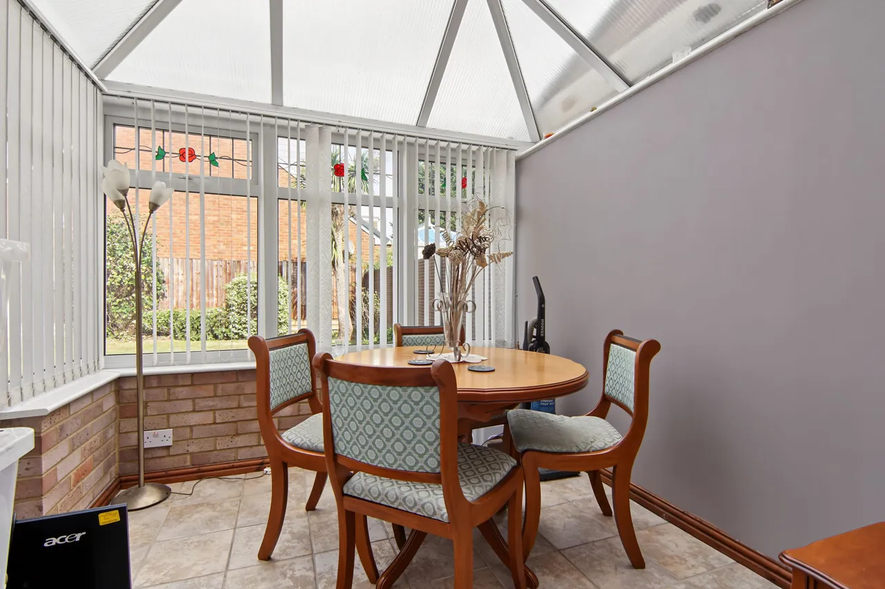 Porlock Close, Coventry, CV3, photo 14