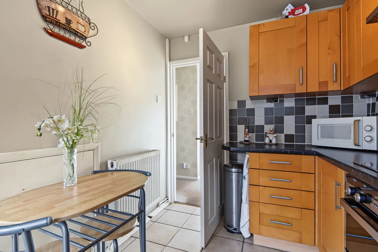 Porlock Close, Coventry, CV3, photo 5