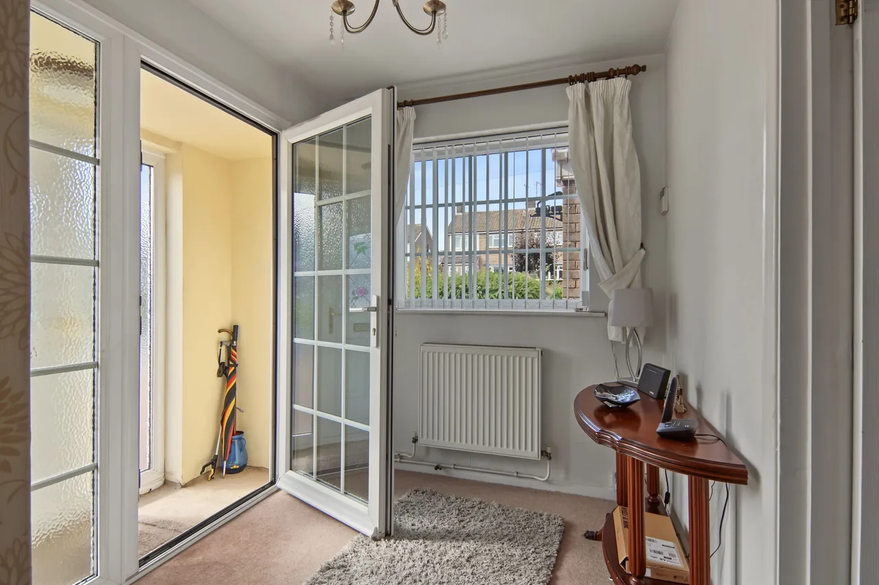Porlock Close, Coventry, CV3, photo 8