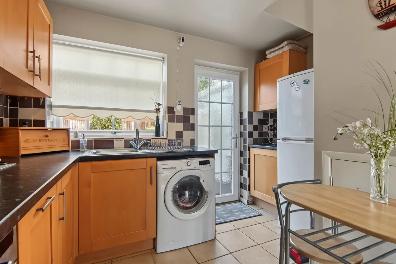 Porlock Close, Coventry, CV3, photo 9