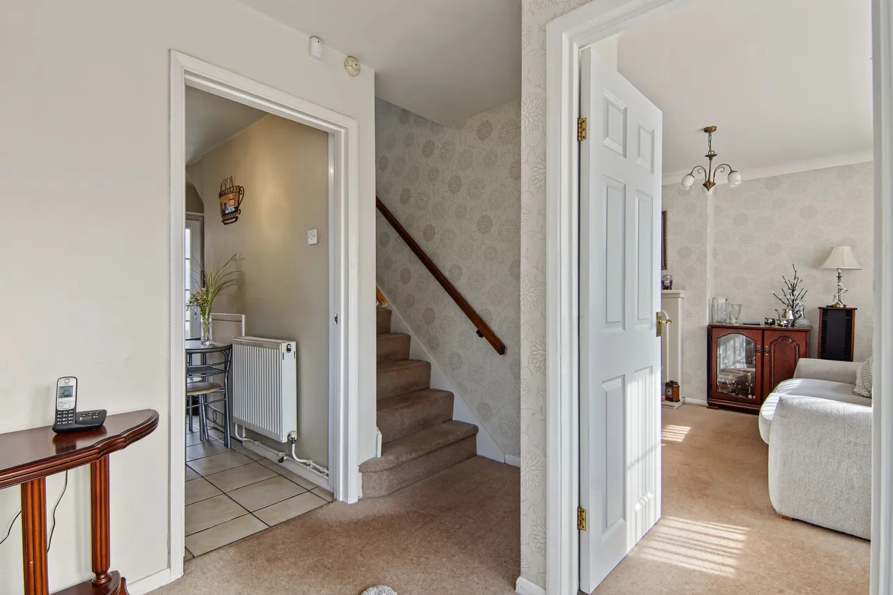 Porlock Close, Coventry, CV3, photo 7