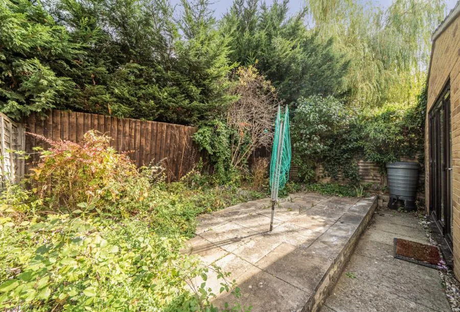 Meadow Lea, Bishops Cleeve, GL52, photo 10