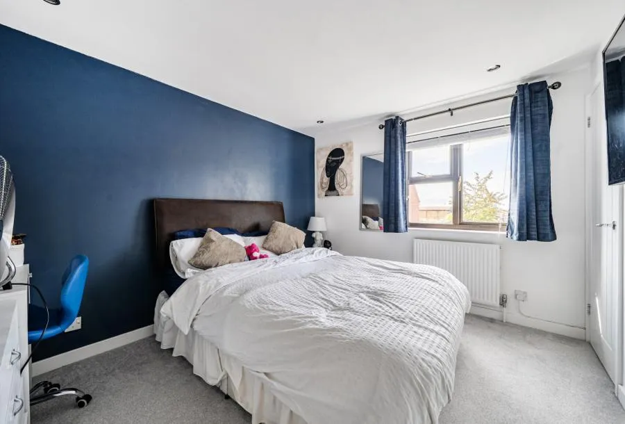 Meadow Lea, Bishops Cleeve, GL52, photo 7