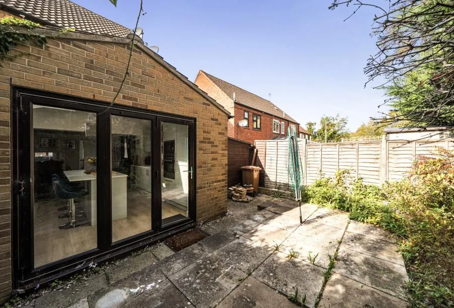 Meadow Lea, Bishops Cleeve, GL52, photo 9