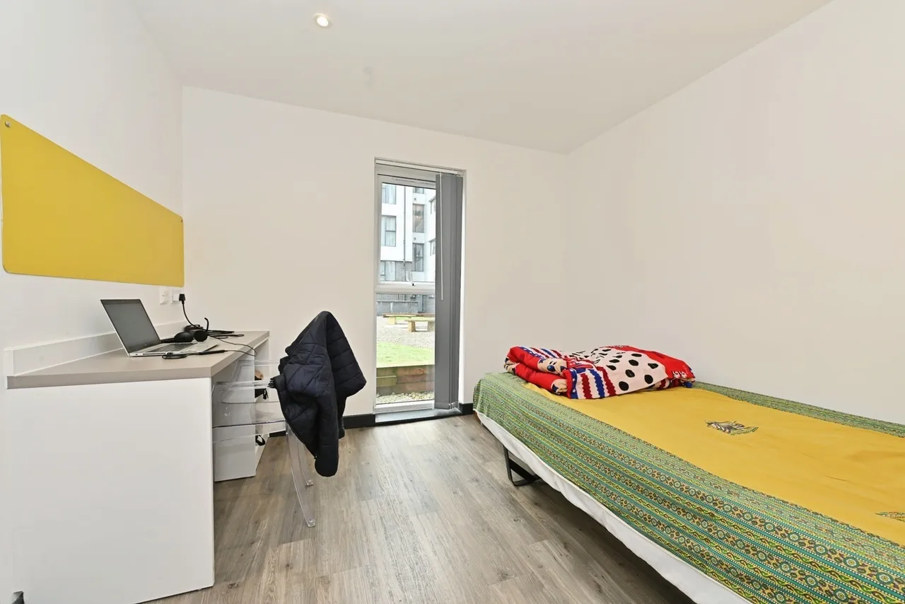 Dumfries Street, Luton, Bedfordshire, LU1, photo 2