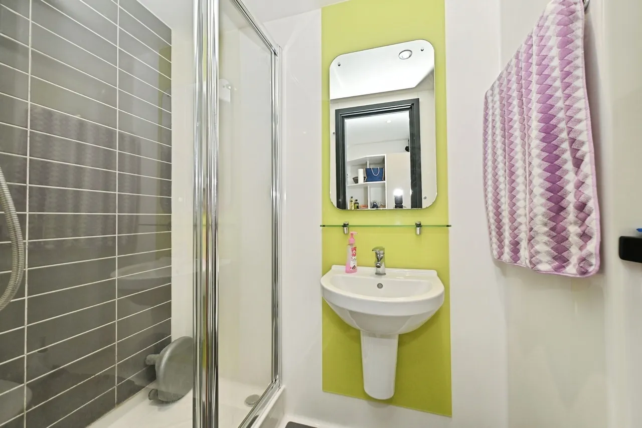 Dumfries Street, Luton, Bedfordshire, LU1, photo 4