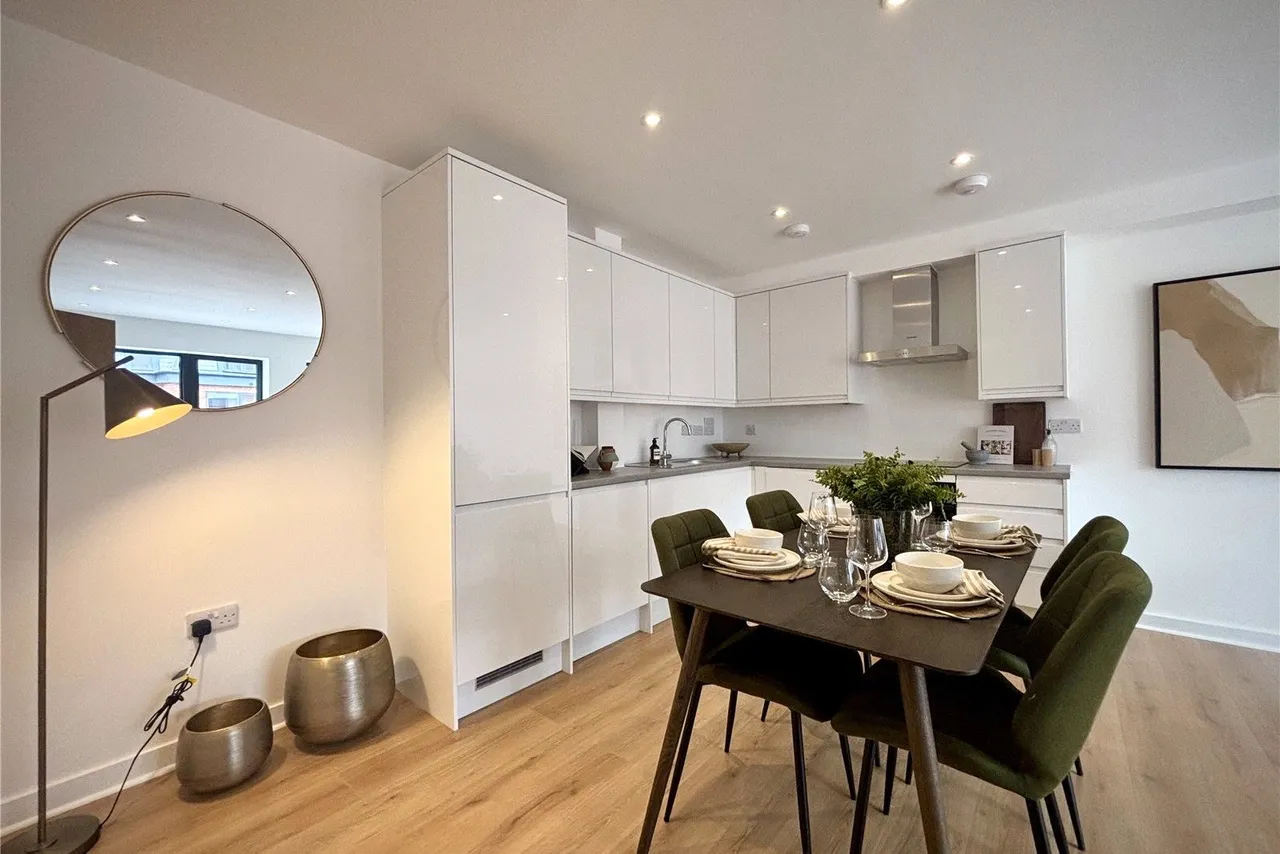 Crimea Road, Aldershot, Hampshire, GU11 1FS, photo 10