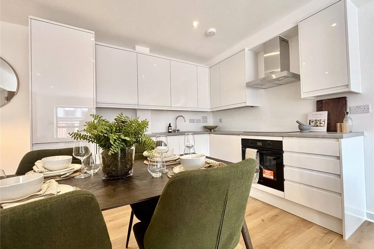 Crimea Road, Aldershot, Hampshire, GU11 1FS, photo 8