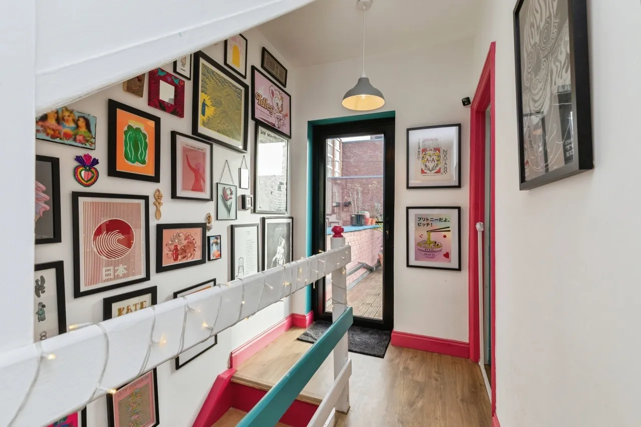 Ashton Road, Bristol, Somerset, BS3, photo 10