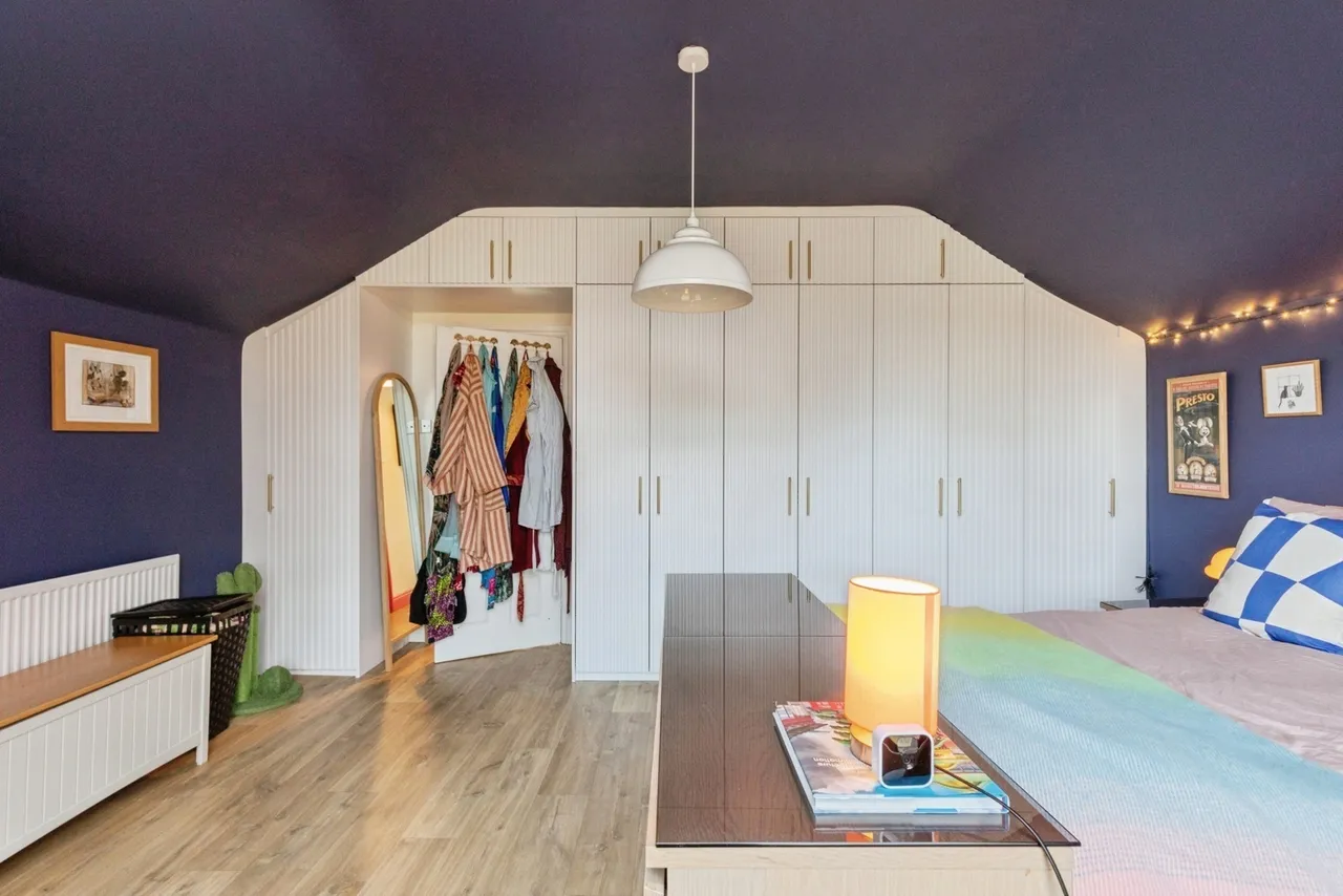 Ashton Road, Bristol, Somerset, BS3, photo 14