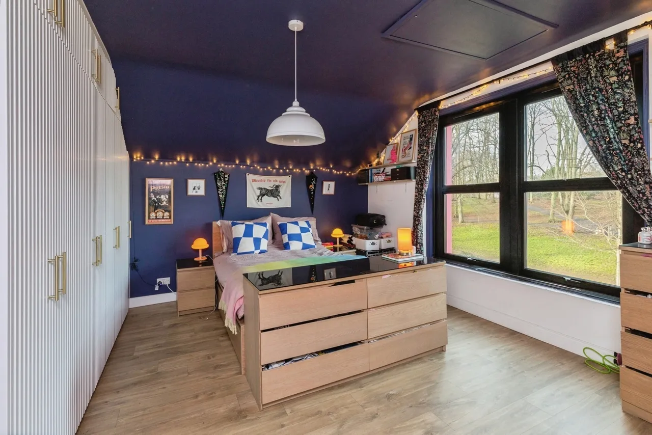 Ashton Road, Bristol, Somerset, BS3, photo 13