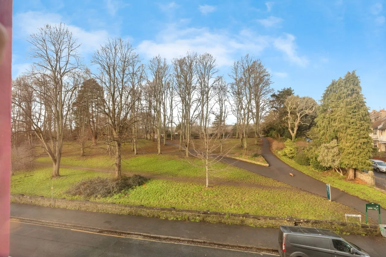 Ashton Road, Bristol, Somerset, BS3, photo 11