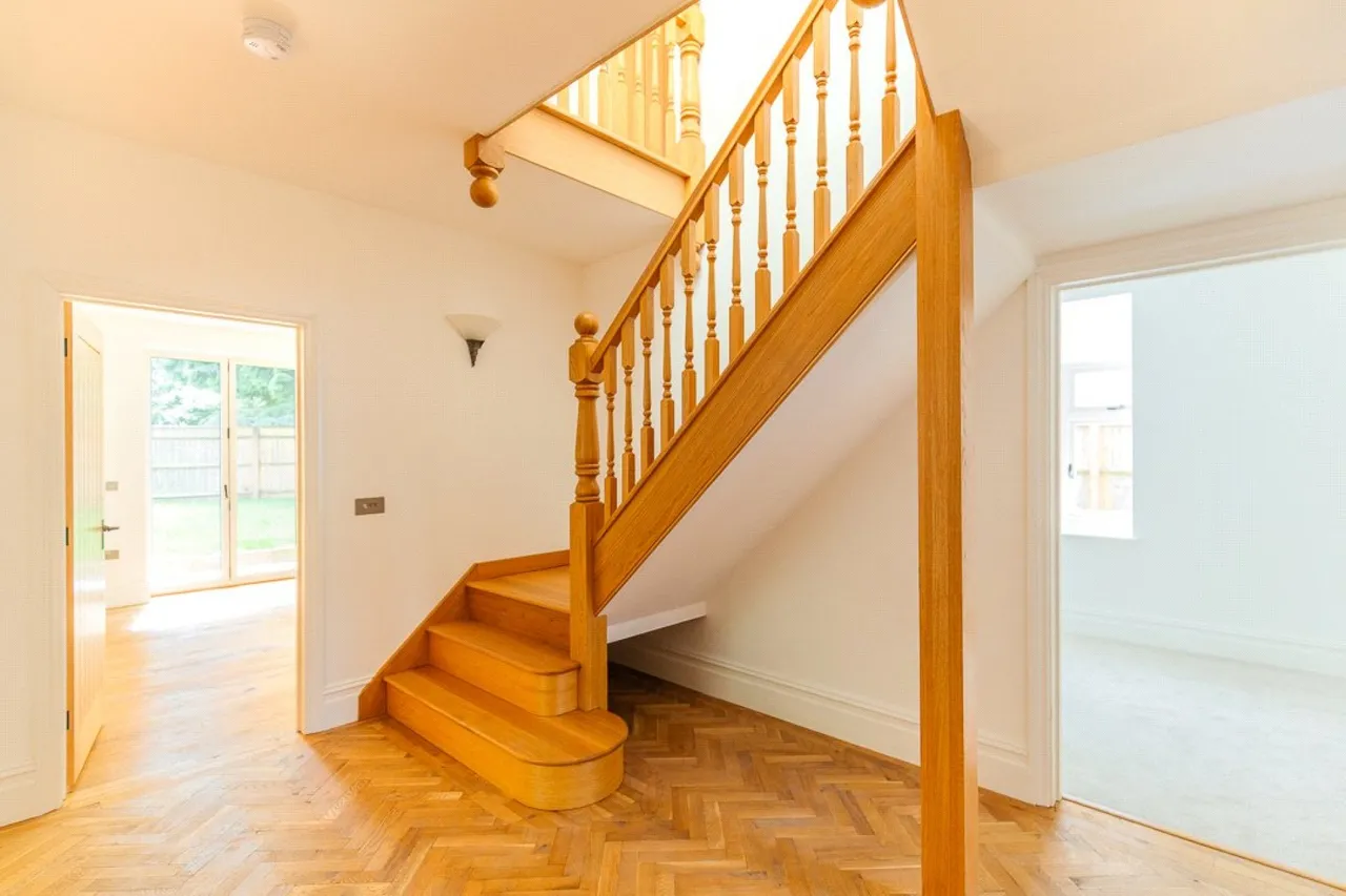 Coombe Lane, Bristol, BS9, photo 9