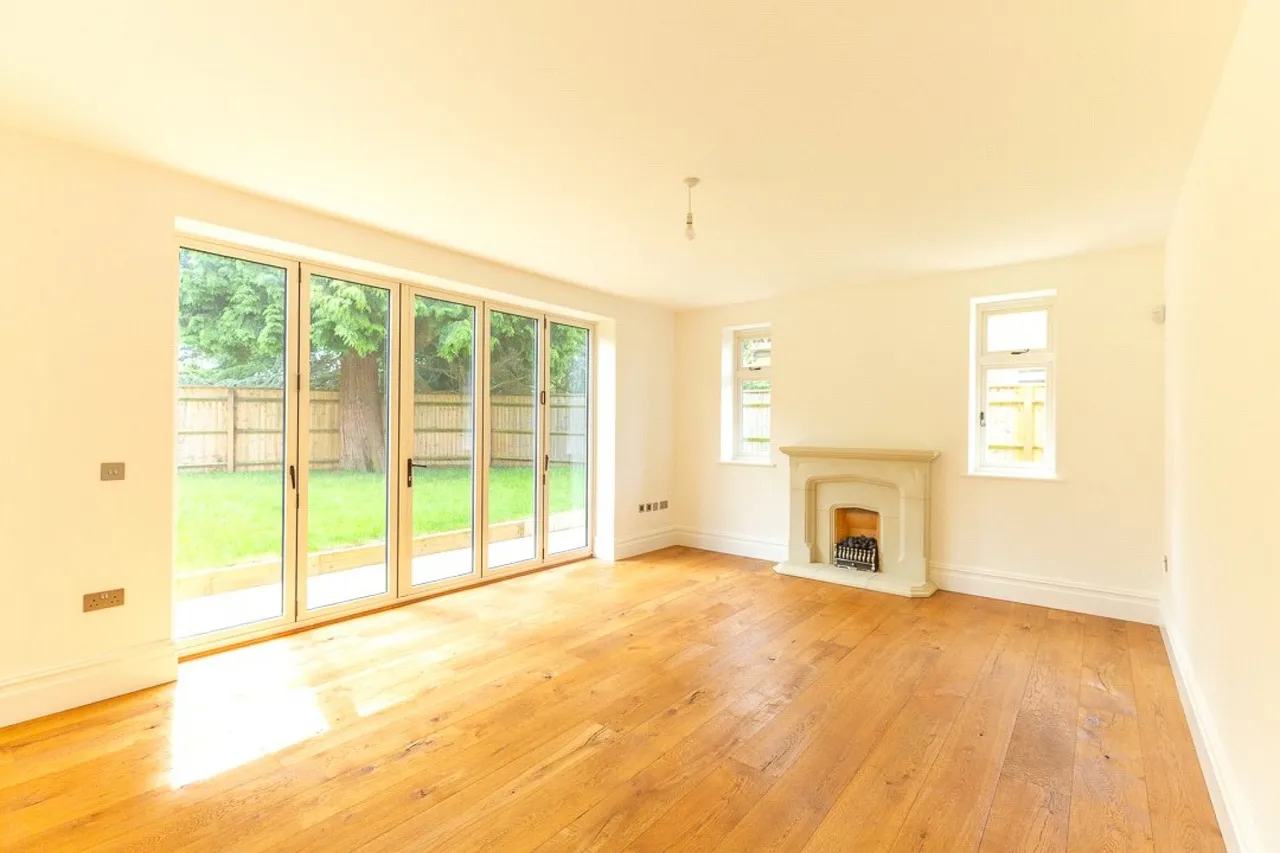 Coombe Lane, Bristol, BS9, photo 6