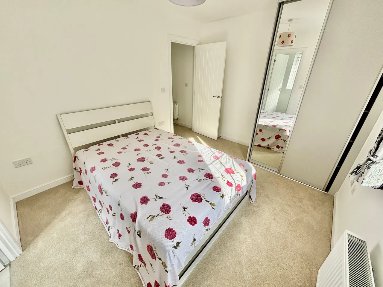 Young Close, Salisbury, SP2, photo 6