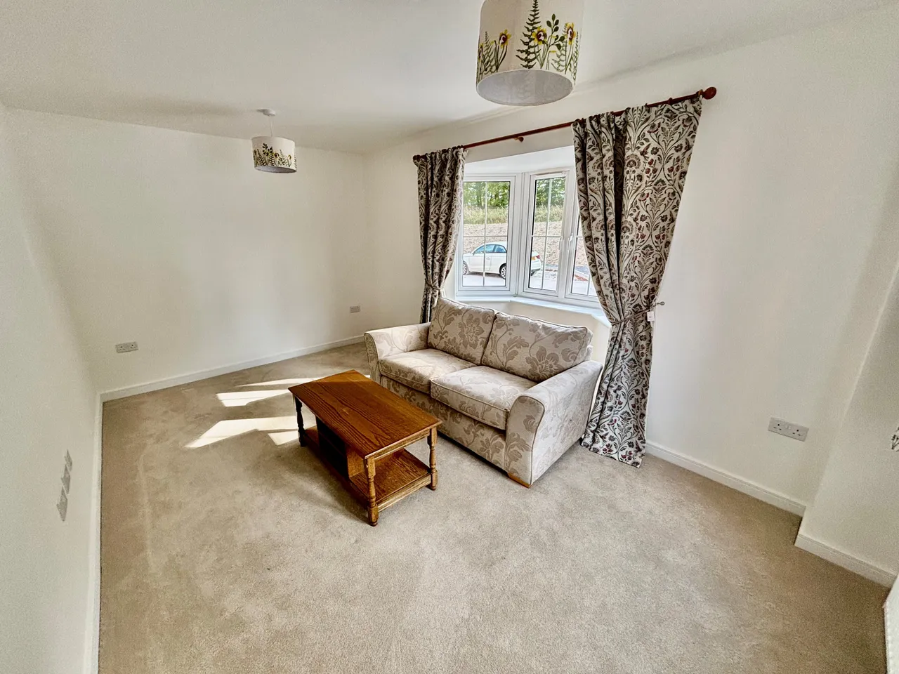 Young Close, Salisbury, SP2, photo 9