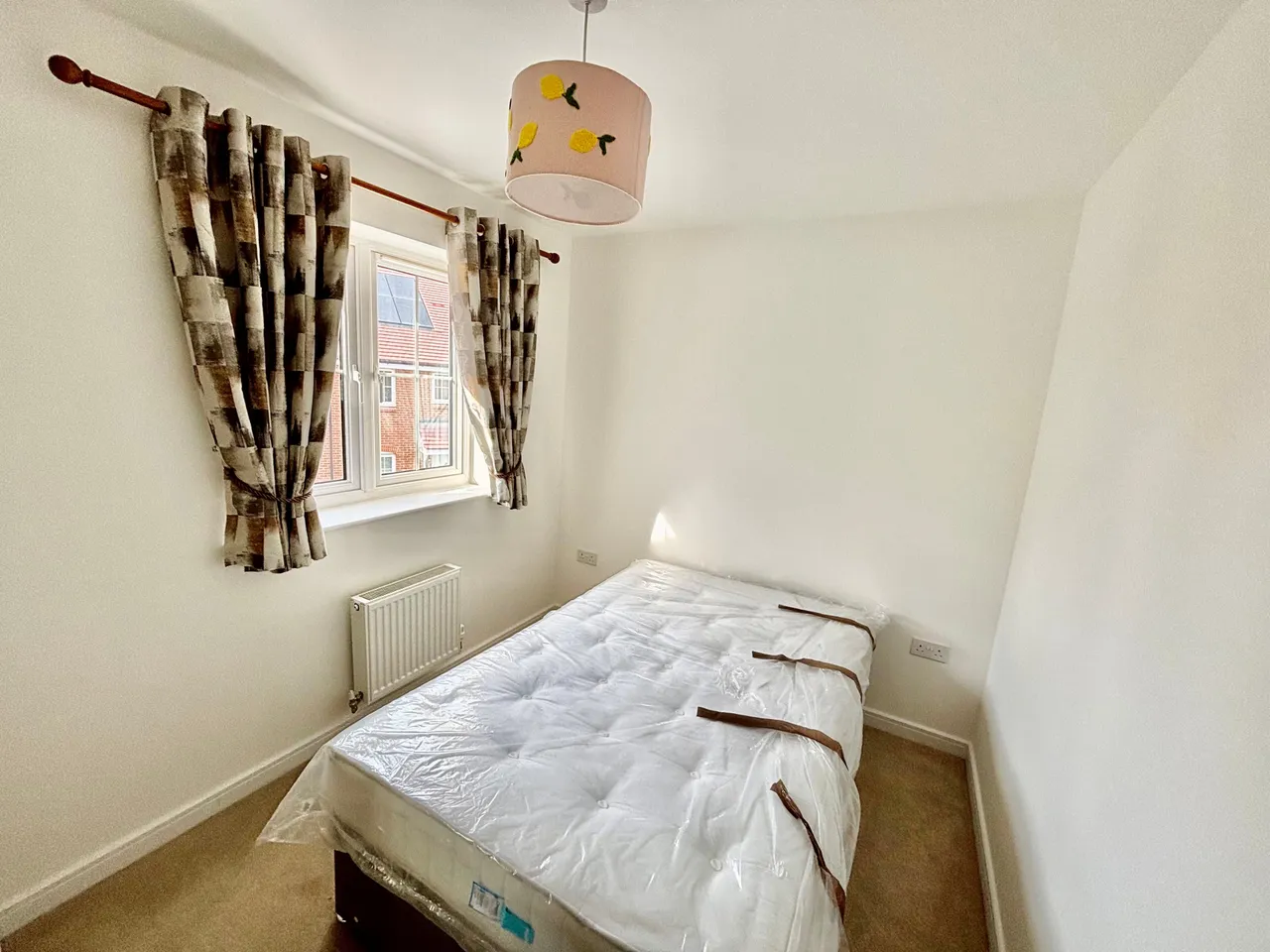 Young Close, Salisbury, SP2, photo 8